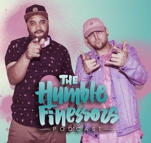 Humble Finessors