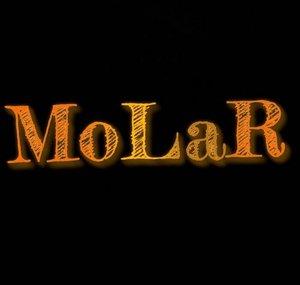 I MoLaR I