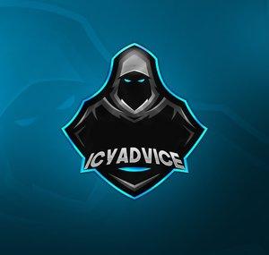 IcyAdvice