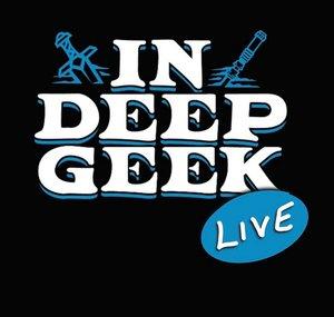 IDG Live