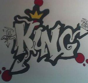 iDontDraqq