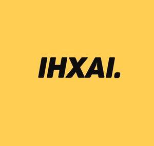 IHXAI