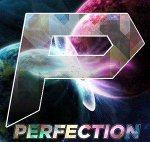 im not Perfection