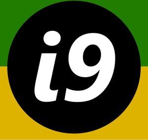 imaginox9