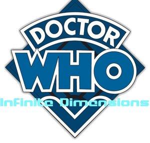 Infinite Dimensions