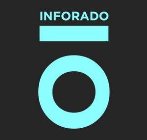 Inforado