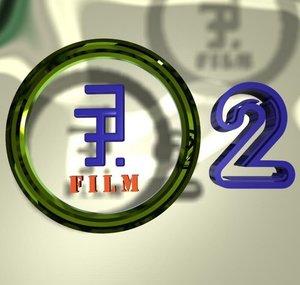 IngoFFilm2