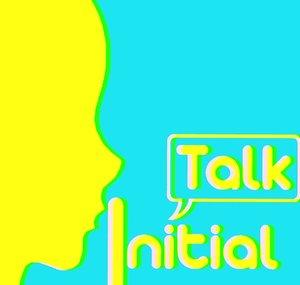 Initial Talk /Mash-up/