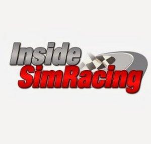 Inside Sim Racing Extras