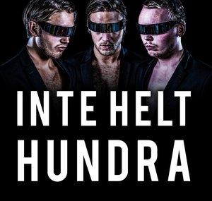 Inte Helt Hundra