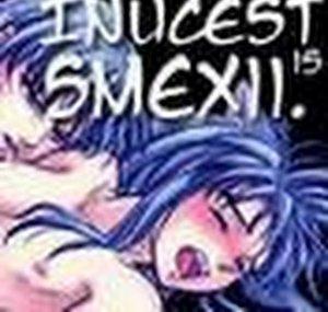 InucestFanGirls