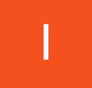 IREV808