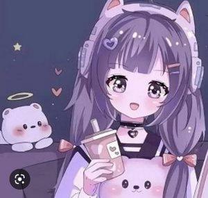 Itz_KittyNayko