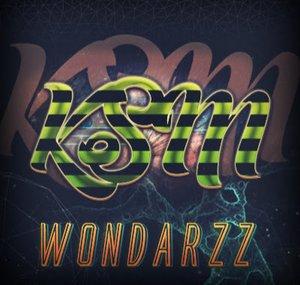 iWonderZz93