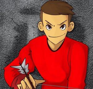 Jakekub