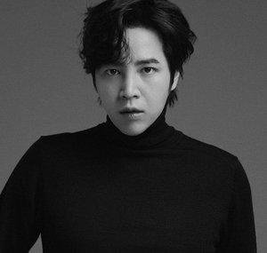 장근석 Jang Keun-suk