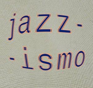 jazzismo