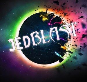 JedBlast
