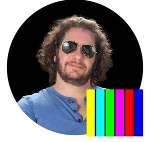 Jeff Ross