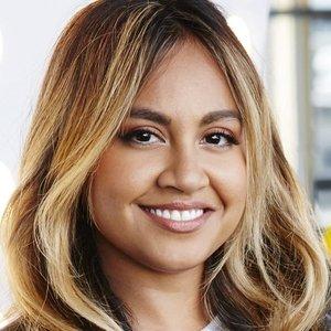 Jessica Mauboy
