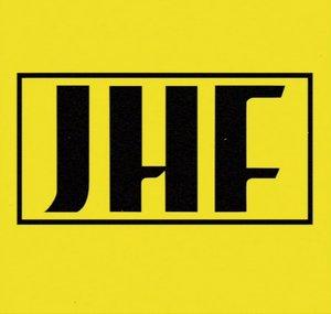 Joey Hollywood Films