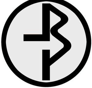 jonrev