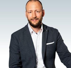 Jörg Somborn [Baufinanzierungen]