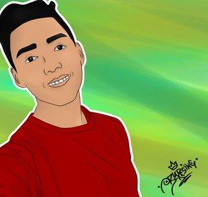 JoseAndroid