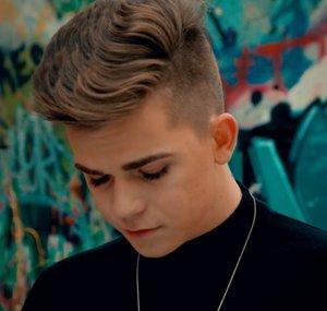 Josh Metzler