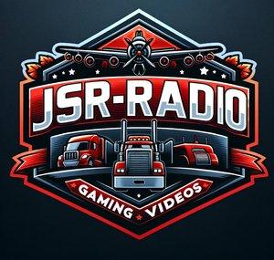 JSR-RADIO