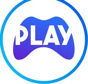 JUMPCUT PLAY