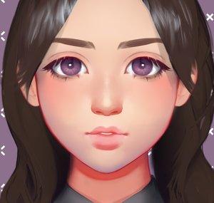 JunKou