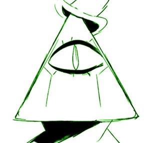 JustBill