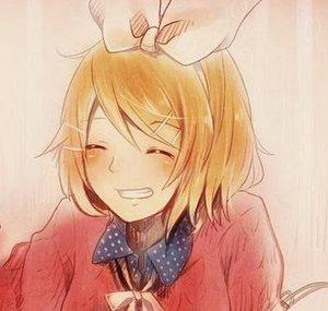 KagamineRinChan02
