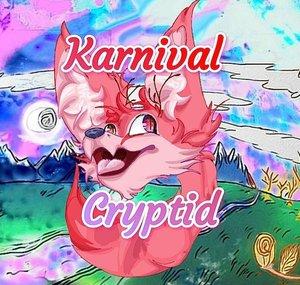 Karnival Cryptid