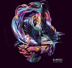 karocelmusic