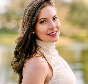 Kathryn Kellogg