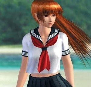 Kevin Ryoku (BubbleCat Gaming)