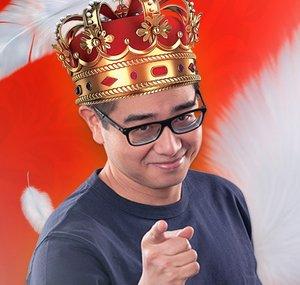 Kevin Tran L'Empereur