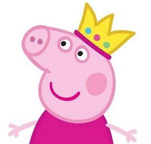 KidsChannel BR