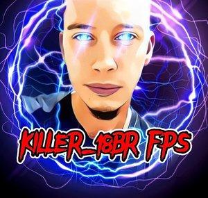 Killer FPS Gaming