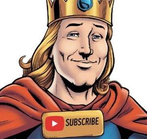 KindnessKing