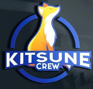 KitsuneCrew