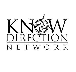 Know Direction Podcast