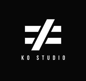Ko Studio