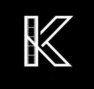 Konjo TV