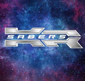 KR Sabers