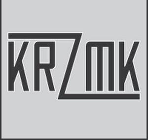 krazyminkler