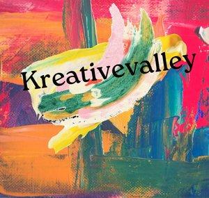 KreativeValley