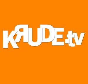 Krude TV